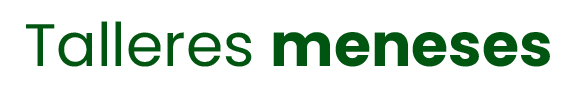 Talleres meneses logo